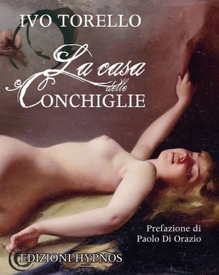 La casa delle conchiglie (Paperback)