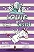 Louie in a Spin! (Unicorn in New York #3)