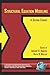 Structural Equation Modeling (Quantitative Methods in Education and the Behavioral Sciences: Issues, Research, and Teaching)