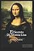 EL SECRETO DE MONNA LISA: (...