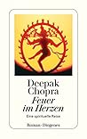 Feuer im Herzen: ...