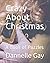 Crazy About Christmas: A Bo...