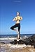 Track This: A Fitness Joural For Weight Loss Surgery Patients