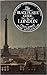 The black plaque guide to L...
