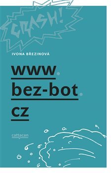 www.bez-bot.cz