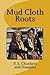 Mud Cloth Roots by V.S. Chochezi