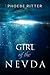 Girl of the Nevda (Daughter of the Zel, #2)