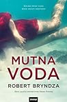 Mutna voda
