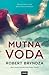 Mutna voda (Detective Erika Foster #3)