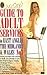 McCoy's Guide to Adult Services in East Anglia, the Midlands and Wales (No. 1)
