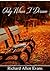 Only When I Dream by Richard Allen Evans