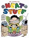 The Complete Neat...
