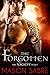 The Forgotten: A Dark Shifter Romantasy (The Shifters of Pendle HIll Book 8)