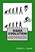 Rider Evolution: A Step-by-Step Self-Help Guide To Help Evolve Into A Pro Bmx'er Or Skateboarder