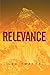 Relevance