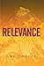 Relevance