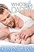 Who's the Daddy (Crescent Cove, #3)