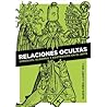 Relaciones oculta...