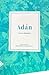 Adán