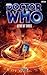 Doctor Who: Heart of TARDIS