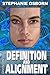 Definition and Alignment (D...