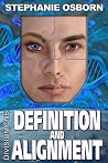 Definition and Alignment (Division One #7) Definition and Alignment (Division One #7)