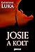 Josie a kolt