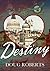 Destiny