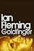 Goldfinger (James Bond #7)