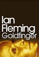 Goldfinger