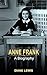 Anne Frank: A Biography