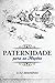 Paternidade para as Nações by Luiz Hermínio