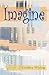 IMAGINE