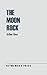 The Moon Rock