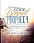 The Believer's Guide to Personal Prophecy by Michael     Carter