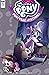 My Little Pony: Ponyville M...