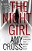 The Night Girl