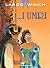 ... i umri (Largo Winch #10)