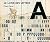 Le lutin des lettres