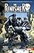 The Punisher War Machine Vol. 1 by Matthew Rosenberg
