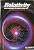 Relativity (Venture Books)