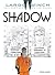 Shadow (Largo Winch #12)