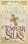 Templar Silks