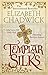 Templar Silks