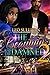 The Beautiful and the Damned 2