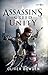 Assassin's Creed. Unity