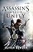 Assassin's Creed. Unity