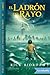 El ladrón del rayo (Percy Jackson y los dioses del Olimpo #1)