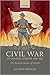 Civil War In Central Europe, 1918-1921: The Reconstruction of Poland