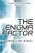 The Enigma Factor (Enigma #1)
